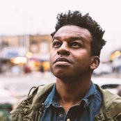 Sinkane - List pictures