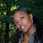 Inoj - List pictures