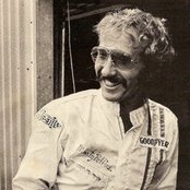 Marty Robbins - List pictures