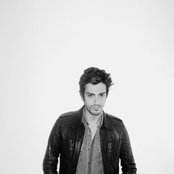 Gesaffelstein - List pictures