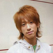 Koyama Keiichiro - List pictures