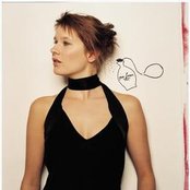 Camille - List pictures