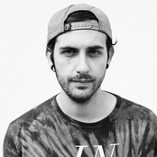 Borgore - List pictures