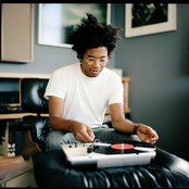 Les Sins - List pictures