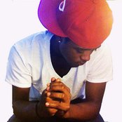 Michael Shelly - List pictures