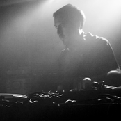 Shapednoise - List pictures