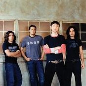 Sparta - List pictures