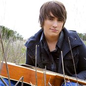 Chase Coy - List pictures