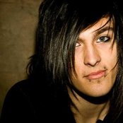 November Blessing - List pictures