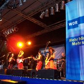 Brings - List pictures