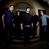 Human Abstract - List pictures