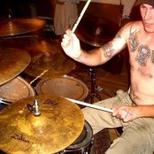 Set It Straight - List pictures