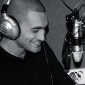 Lowkey - List pictures