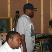 Little Brother - List pictures