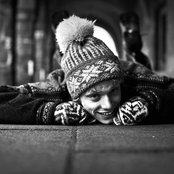 Moddi - List pictures