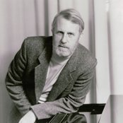 Ran Blake - List pictures