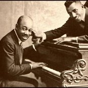 Eubie Blake - List pictures