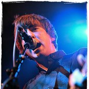 Eugene Mcguinness - List pictures