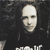 Jonathan Davis - List pictures