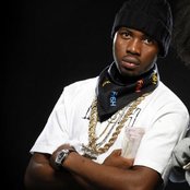 G Frsh - List pictures