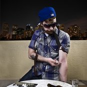 Jonny Craig - List pictures