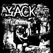 Jack - List pictures