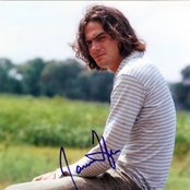 James Taylor - List pictures