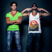 Vinai - List pictures