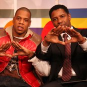 Jay-z - List pictures