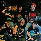 Chelsea Grin - List pictures