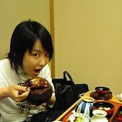 Younha - List pictures