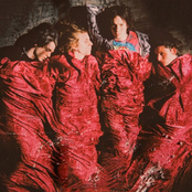 Peace - List pictures