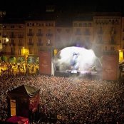 Manel - List pictures