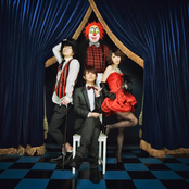 Sekai No Owari - List pictures