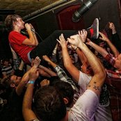 Ansa - List pictures