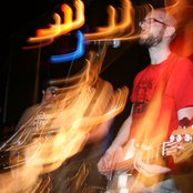 First Of Many - List pictures