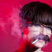 Washington - List pictures