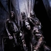 Raise Hell - List pictures