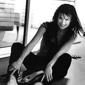 Meredith Brooks - List pictures