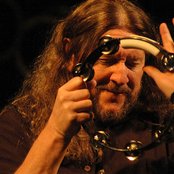 Doug Gray - List pictures