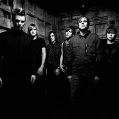 Still Remains - List pictures