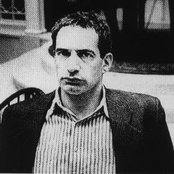 Donald Fagen - List pictures