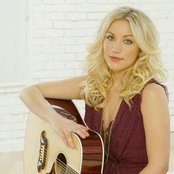 Jessica Harp - List pictures