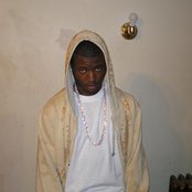 Cyssero - List pictures