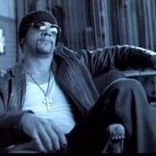 Aj Mclean - List pictures