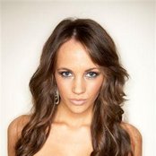 Samantha Jade - List pictures