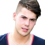 Aiden Grimshaw - List pictures