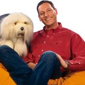 Samson En Gert - List pictures