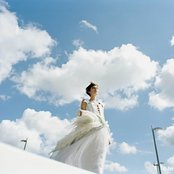 Chapeau Claque - List pictures