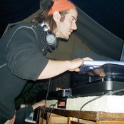 Anonymous - List pictures